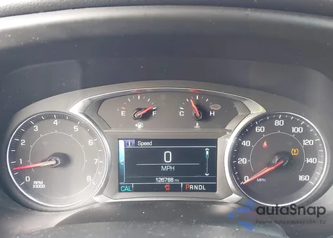 2019 GMC Acadia Slt-1 z USA, uszkodzony, nr VIN 1GKKNMLS6KZ190517